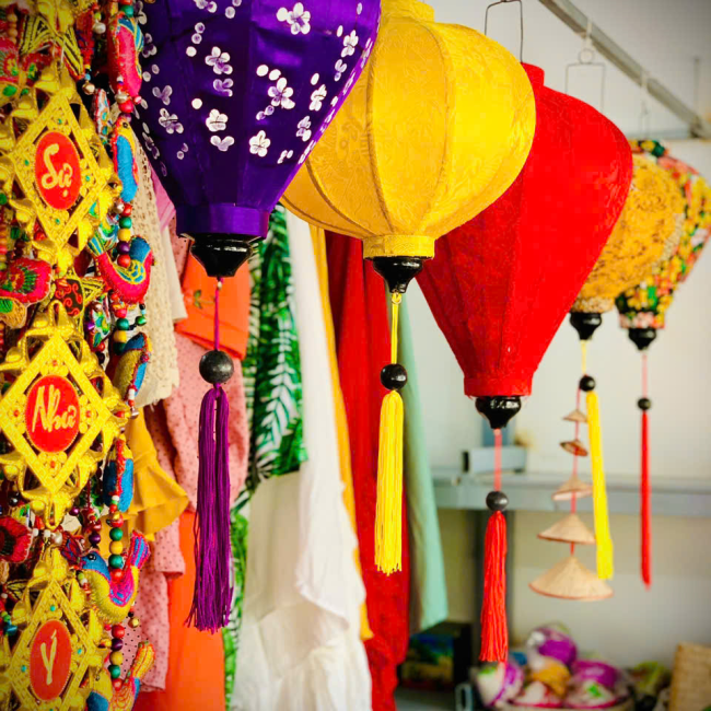 Gift Shop 032