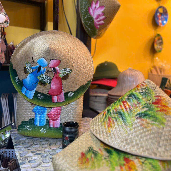 Gift Shop 009