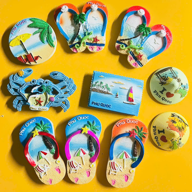Gift Shop 006