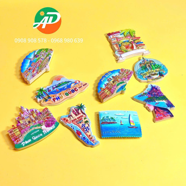 Gift Shop 005