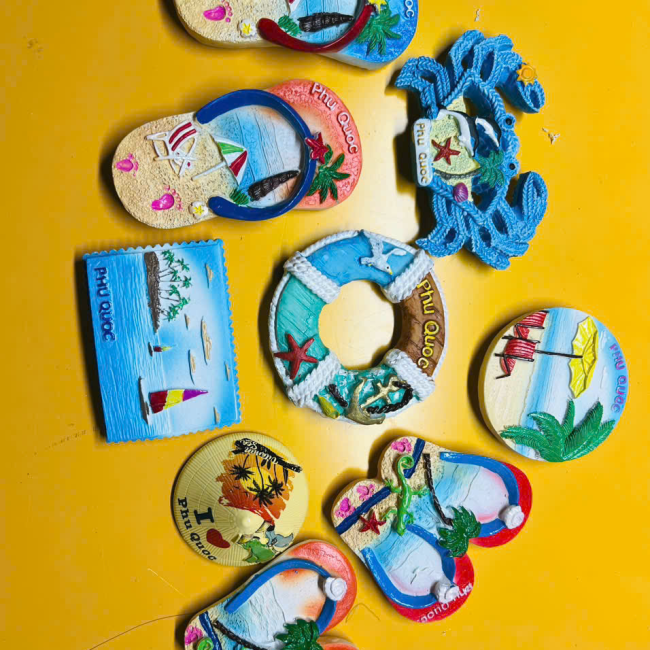 Gift Shop 004