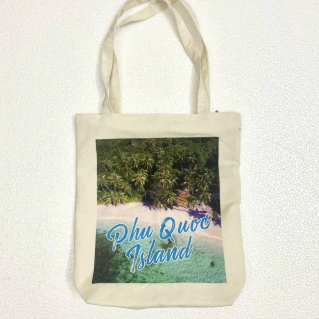Gift Shop 054