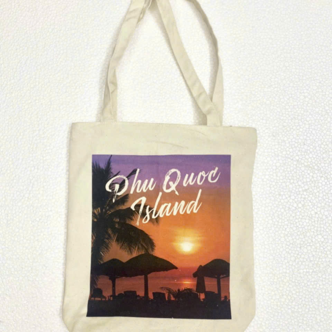 Gift Shop 055