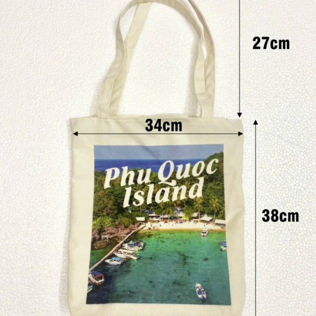 Gift Shop 056