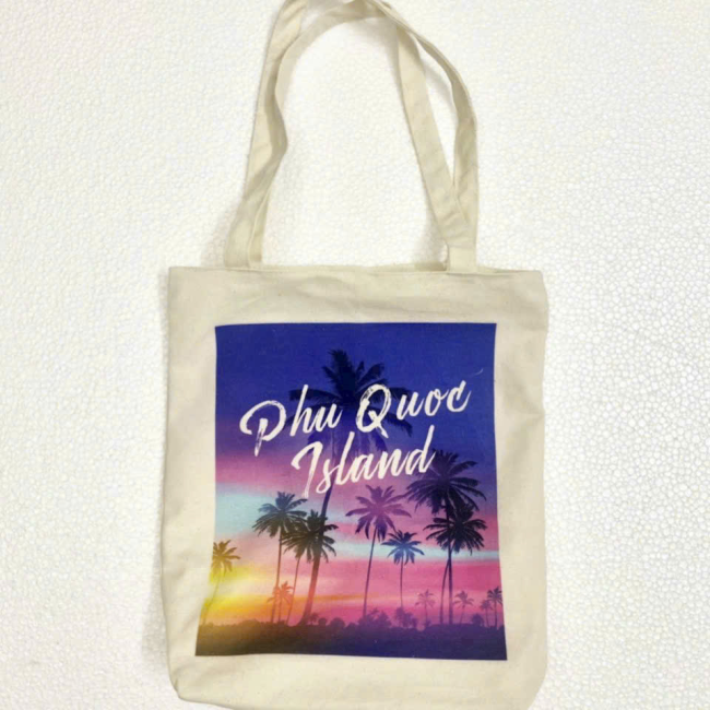 Gift Shop 057