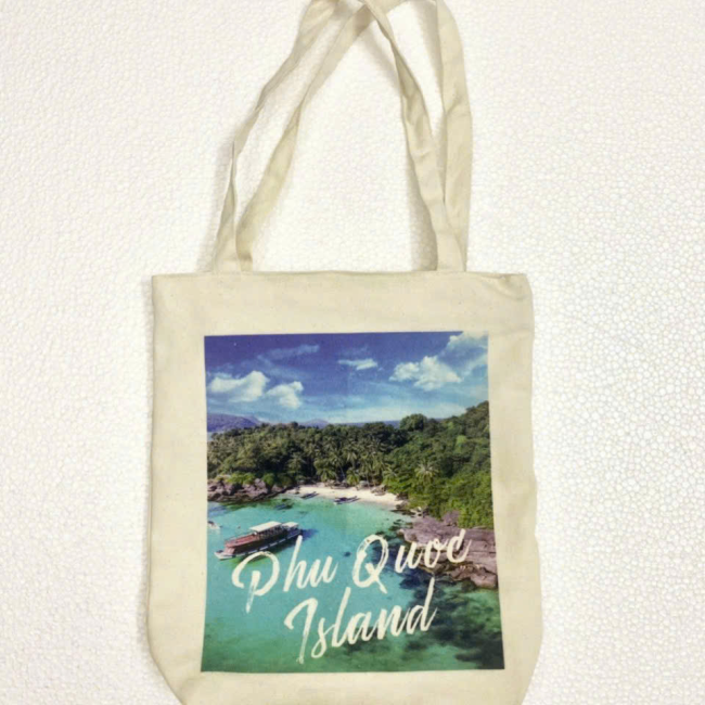 Gift Shop 058
