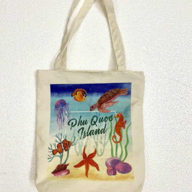 Gift Shop 059