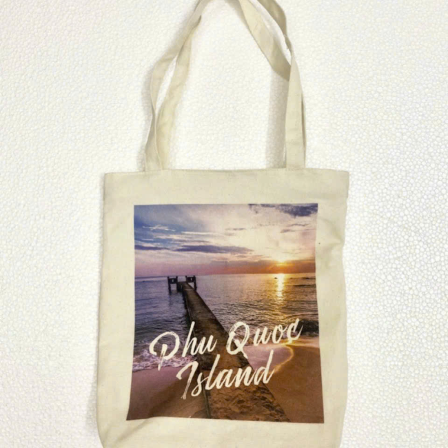 Gift Shop 060