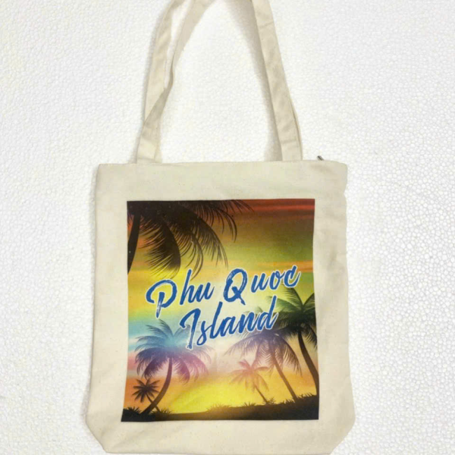 Gift Shop 061