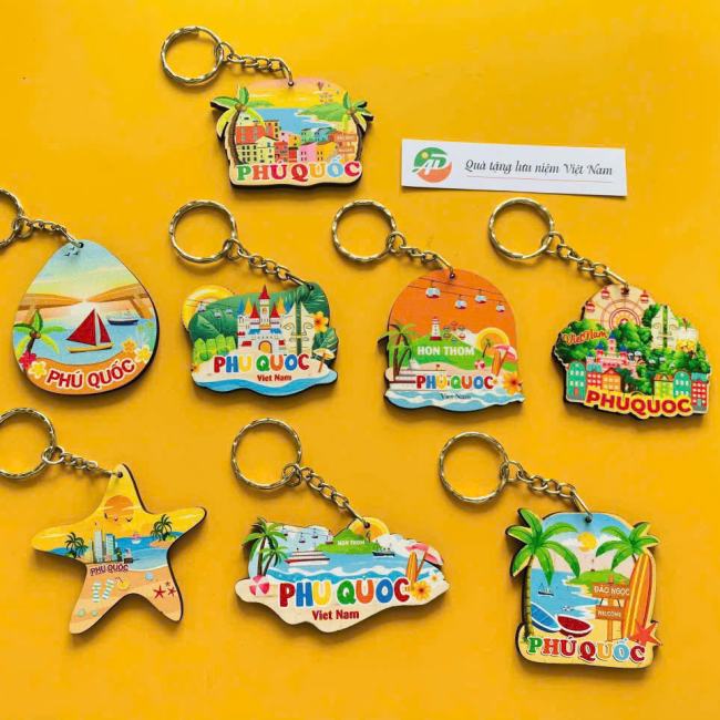 Gift Shop 064