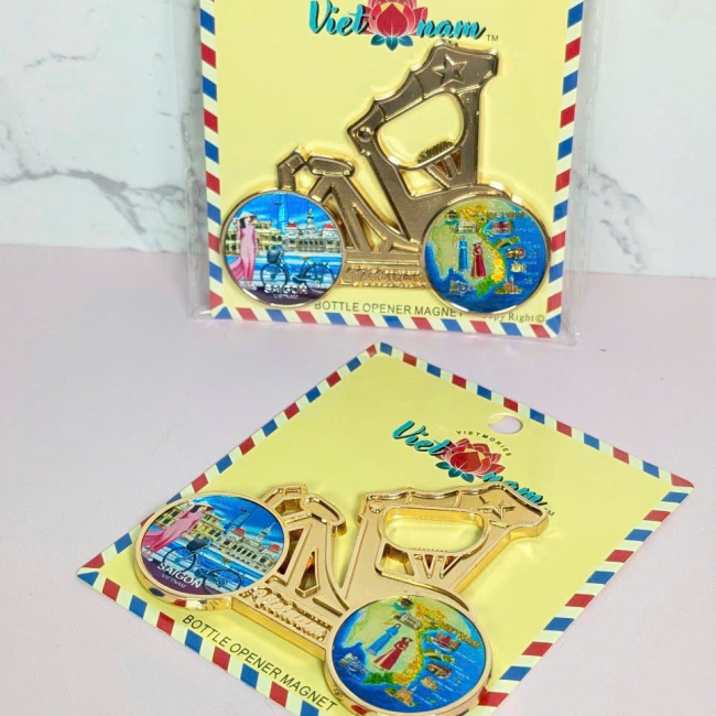 Gift Shop 065